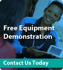 Free Product Demonstration